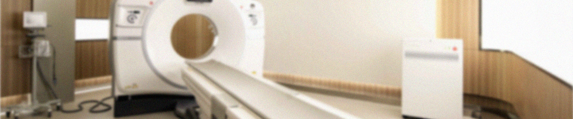 ထုတ်ကုန်များ