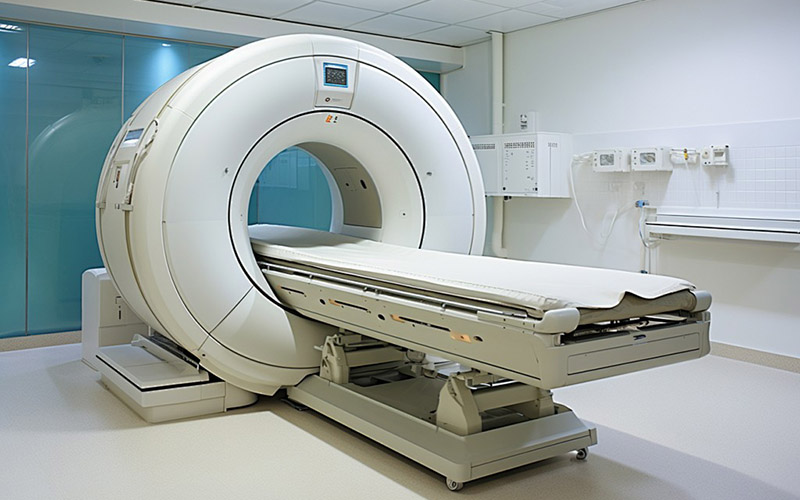 ဆေးပစ္စည်းကိရိယာများအတွက် ကြိုတင်ကာကွယ်ထိန်းသိမ်းခြင်း၏ အဓိကအချက်များ