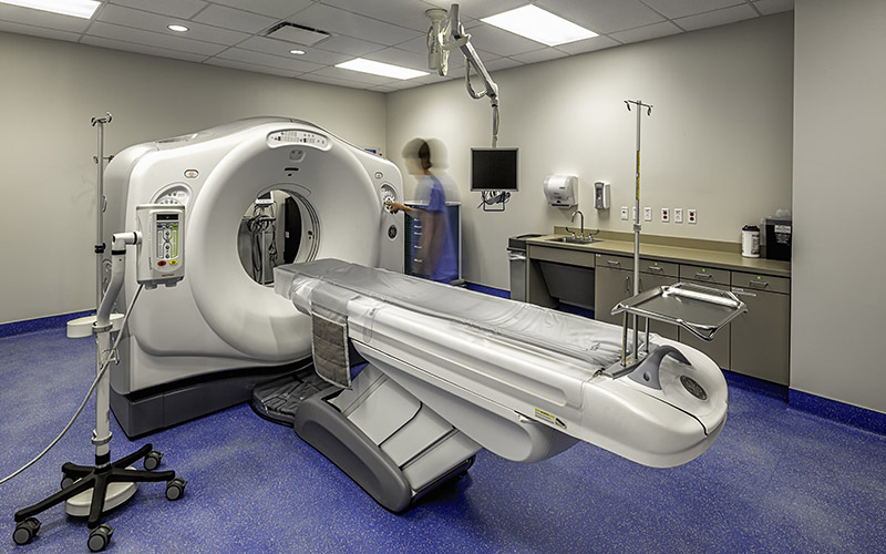 ဆေးဘက်ဆိုင်ရာပစ္စည်းများ ချို့ယွင်းမှုများကို ဖြေရှင်းရန်အတွက် 