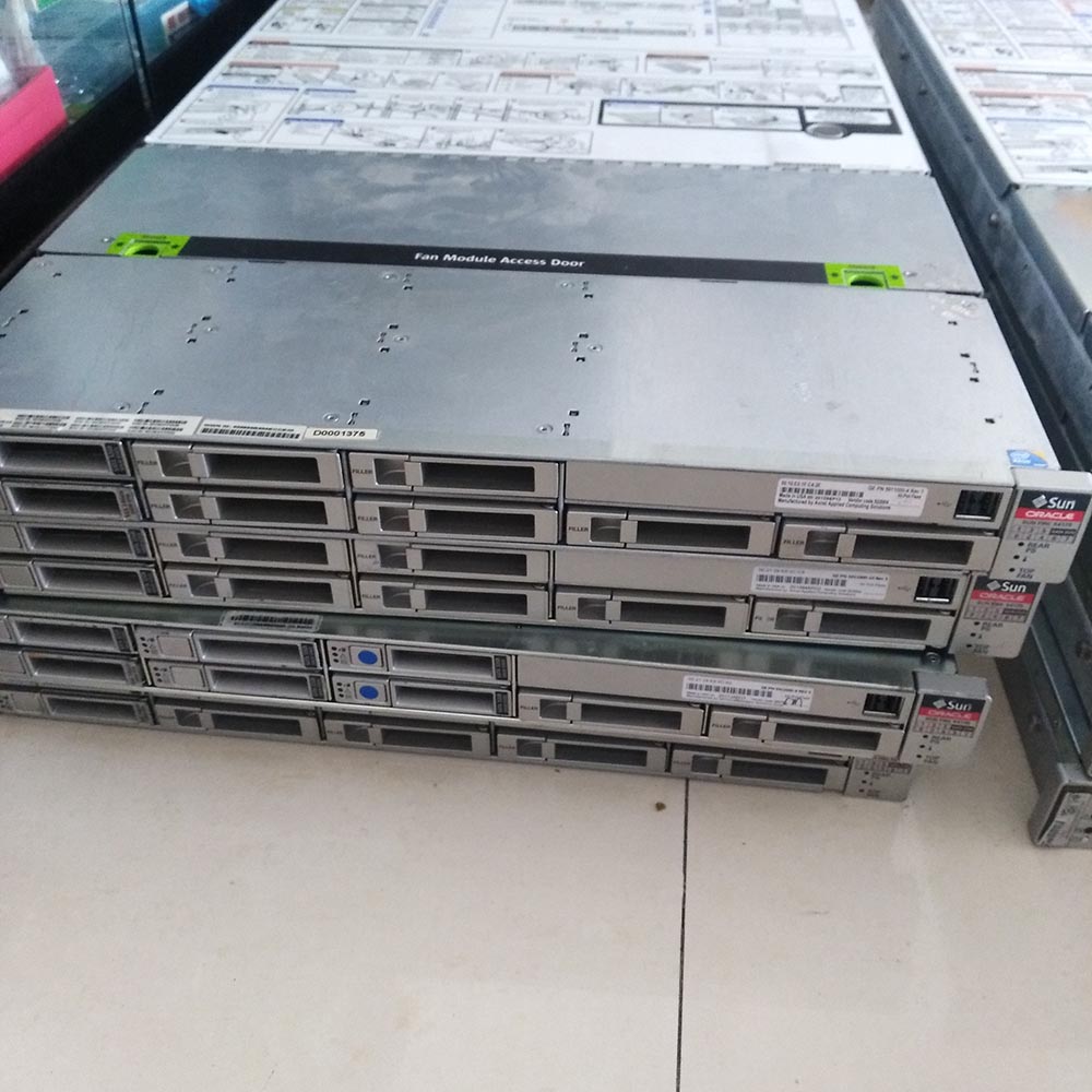ဒုတိယ Hard Disk တပ်ဆင်ခြင်းအတွက် SGI