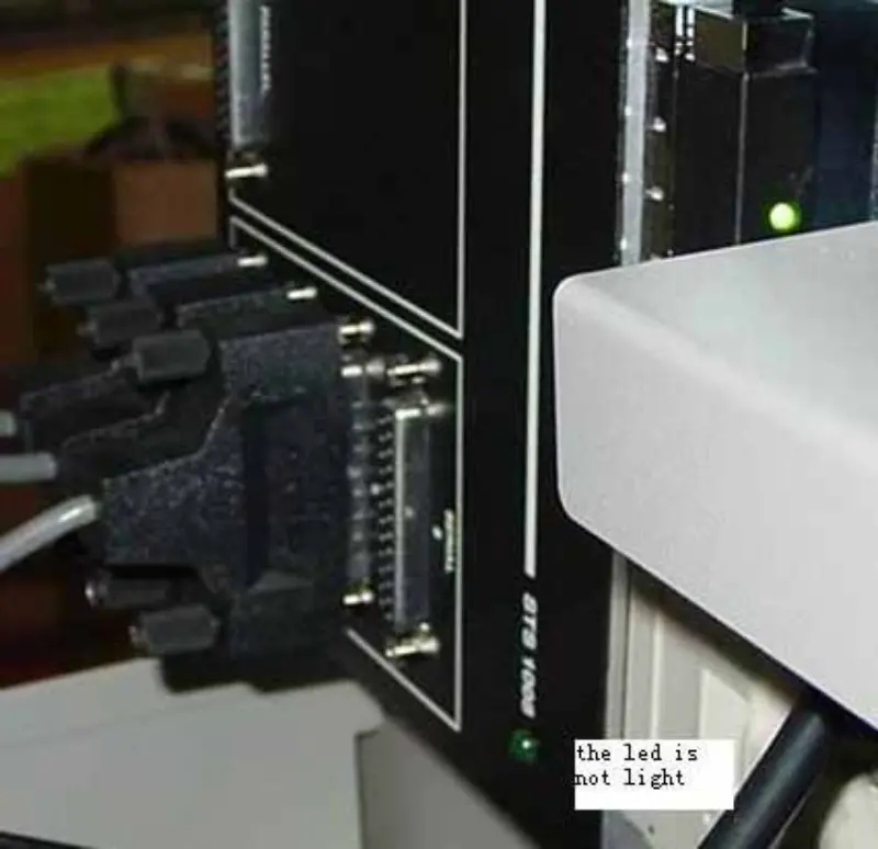 TPS အတွက် ဝန်ဆောင်မှု မှတ်ချက်