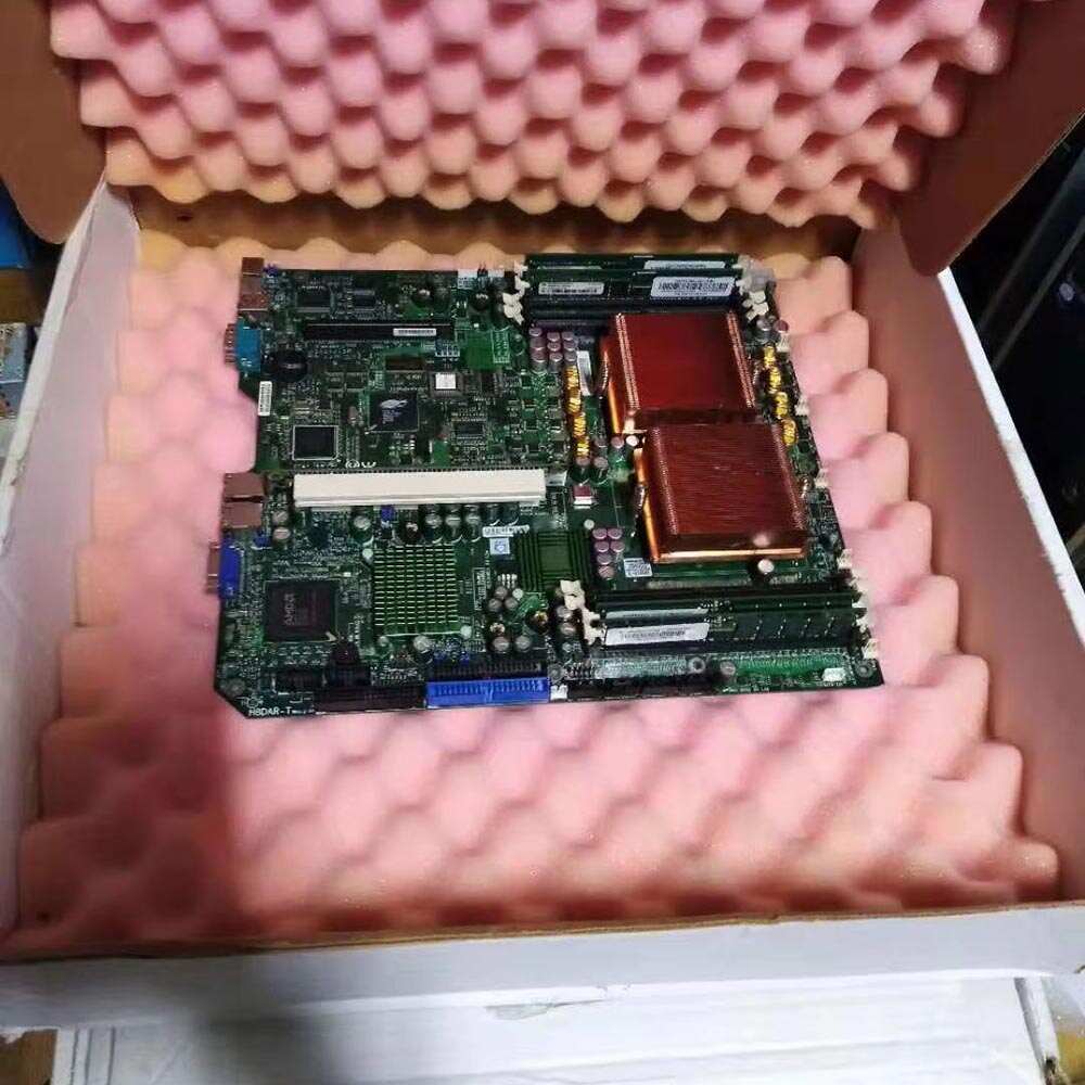 MM Miss IP လိပ်စာ