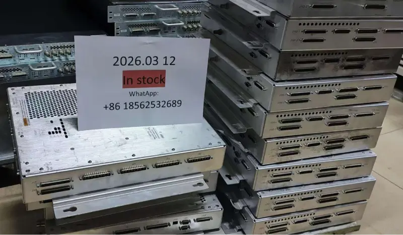 SV 1.5T တပ်ဆင်ခြင်း၊ စမ်းသပ်ခြင်းနှင့် ရောင်းချပြီးနောက် ပံ့ပိုးမှုအတွက် GE Mega Switch MRI