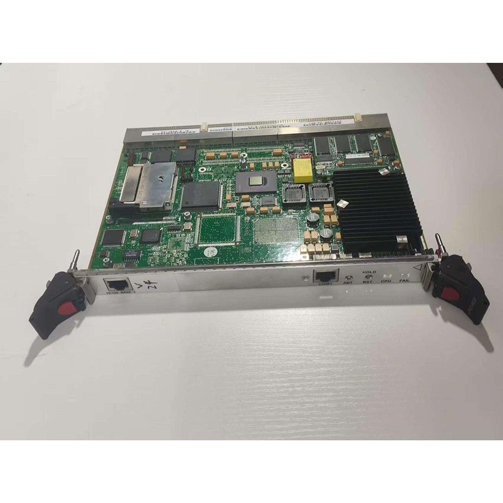 GE MRI 2294300-24 ဘုတ်အဖွဲ့